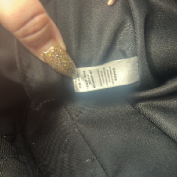 Fossil Jual Rachel satchel - Picture 9 of 9